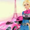 Barbie auts jtk