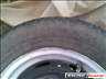 145/80 R13 matador gumi trabant felnin