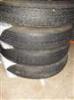 5 20 13 Diagonl Pneugmant P70 4DB trabant gyri gumiabroncs