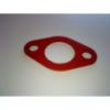 TRABANT KARBURTOR TALPTMTS GYRI	