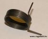 TRABANT karburtor rug 1x19x7 natr