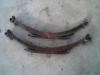 Trabant laprug /utnfutohoz/