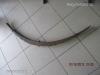 Trabant 601 laprug hts