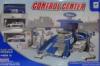 Police controll center auts jtk szett - Gyerek jtk