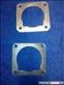 Trabant Motor Tuning Distanzplatten 2mm fr 45Ps Anleitung (1. Bild)