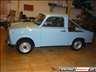 Suche Trabant Tuning Motor (1. Bild)