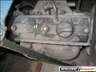 Trabant 1,1 komplett motor 30.000FT