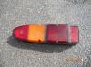 Trabant 1 1 bal hts lmpa hasznlt