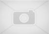 Audi A3 2001 hasznlt aut