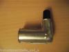 TRABANT ZNDKERZENSTECKER NEU KERZENSTECKER WARTBURG BARKAS SIMSON NEU MOTOR