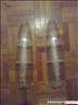 Trabant 2T full tltsz fehr hts lmpabura