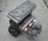 Zvodn motor Wartburg Trabant ?z Jawa MZ