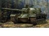 Revell Makett M48-1/72