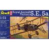 Revell Makett Jtk Webruhz