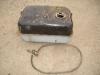 Trabant Tank Tankgeber Benzinhahn Trabi