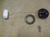 Tankgeber IFA B1000 B1000-1 Pritsche Trabant 601 Tank NEU
