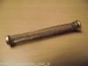 TRABANT FILTER IM TANK AUS MESSING NEU BENZINHAHN NEU