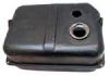 Tank fr den Trabant 601 Fllmenge 26 Liter