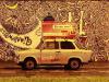 IOL mot feb4 trabi tank