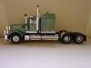 Elad Western Star Revell 1 24 makett