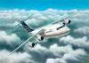Makett 1 144 Avro RJ85 Revell
