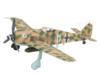 Revell Focke Wulf Fw-190F-8 1/72 Makett