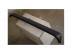 VOLKSWAGEN GOLF III GTI, VR6 / spoiler