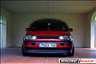 Golf mk3 vR6 Koptat j akci Minden egyb tuning s gyri cucc Volkswagenekhez