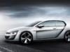 La Volkswagen Golf ultime avec un nouveau VR6 biturbo