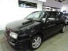 Volkswagen Golf 2.8 VR6 Highline 3dr Auto - 1997 (R)