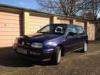 Volkswagen Golf 2.8 VR6 3dr Auto - 1996