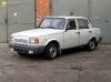 Pr 4tem wartburg alkatrsz