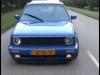 Volkswagen Golf II 2.8 VR6