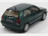 OTTO-MOBILE OT544 1/18 VOLKSWAGEN GOLF III VR6 SYNCRO 2-DOOR 1994