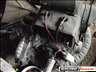 Trabant motor vlt