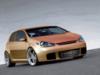Volkswagen Golf V VR6-T