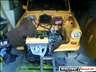 Ngytem trabant motor s vlt elad!