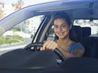 Volkswagen Golf VR6 Information