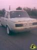 Wartburg 1,3 aut