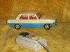 Wartburg 353 tvirnyts aut