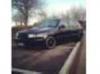 Volkswagen Golf 2.8 VR6 3dr - 1996