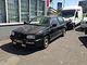 Volkswagen Golf VR6 Syncro