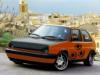 Volkswagen Golf II VR6 (2)
