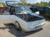 Lazkopatvr6 vr6 turbo jetta passat golf