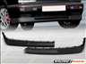 VW GOLF 3 VR6 koptat ITT!!