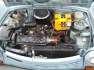 Trabant 1 1 b motor vlt elad