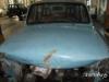 Trabant 1 1 motor s vlt
