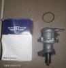 Trabant 1.1, Wartburg 1.3 AC pumpa