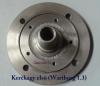 Kerkagy els Wartburg 1 3
