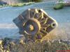 4tem wartburg genertor